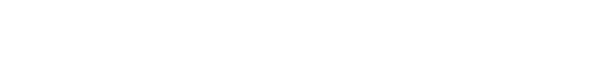 Formula 1 Heineken Las Vegas Grand Prix 2026